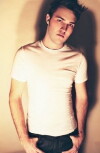 Youthful Daze (2012)