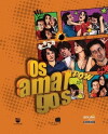 Os Amargos (2014)