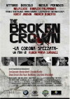 La corona spezzata (2014)