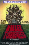 Killer Tumbleweeds (2008)