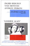 Lieben Sie Brahms? (1961)