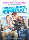 Alles unter Kontrolle (2016)