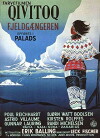 Qivitoq (1956)