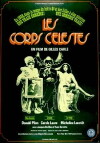The Heavenly Bodies (1973)
