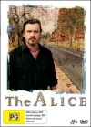 The Alice (2004)