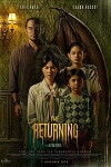 The Returning (2018)