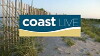 Coast Live (2016)