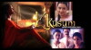 Kkusum (2001)