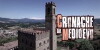 Cronache dal Medioevo (2016)