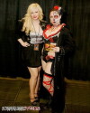 Scream Queen Stream (2016)