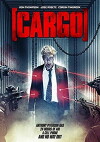 [Cargo] (2018)