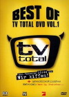 TV total (1999)