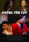 Khong can suc (2010)