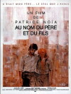 Au nom du père et du fils (1992)