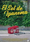 The Sun of Ipanema (2018)