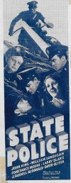 State Police (1938)