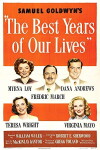 The Best Years of Our Lives (1946)
