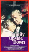 A Family Upside Down (1978)