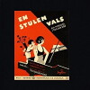 En stulen vals (1932)