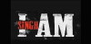 I Am Singh (2011)