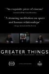 Greater Things (2015)