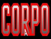 Corpo a Corpo (1984)