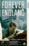 Born for Glory (1935)