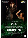 Die Walküre (2010)