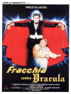 Fracchia Vs. Dracula (1985)