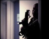 The Last Day (2004)
