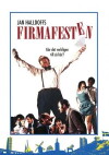 Firmafesten (1972)