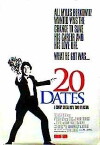 20 Dates (1998)