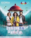 Espelho d'Água (2017)