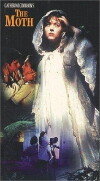The Moth (1997)