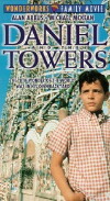 Daniel and the Towers (1987)