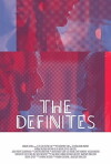 The Definites (2017)