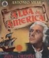 Dawn of America (1951)