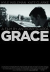 Grace (2005)