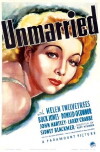 Unmarried (1939)