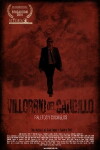 Villorrio del Caudillo (2014)
