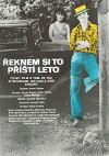 Nächsten Sommer sehen wir uns wieder (1978)