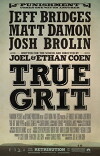 True Grit (2010)