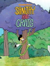 Sanjay and Craig (2013)