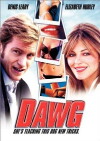 Bad Boy (2002)