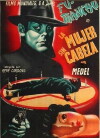 La mujer sin cabeza (1944)