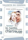 The Girl from the Chartreuse (2005)