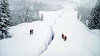 Ice Quake (2010)