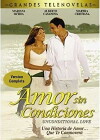 Amor sin condiciones (2006)