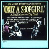 Only a Shop Girl (1922)