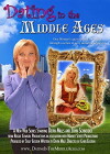 Dating in the Middle Ages (2011)